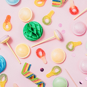 How global candymaker leverages IT ops intelligence to support rapid growth